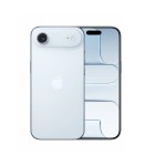 Apple iPhone Air 256G 512G 1T